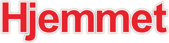 Hjemmet
